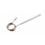 Magnetinis paėmimo įrankis | lankstus | 170 - 610 mm (W83191) Magnetinis paėmimo įrankis | lankstus | 170 - 610 mm (W83191)
